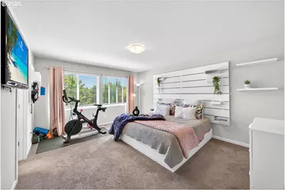 12339 NW Ashton Dr, Banks, OR 97106 - Photo 19