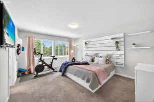12339 NW Ashton Dr, Banks, OR 97106 - Photo 19