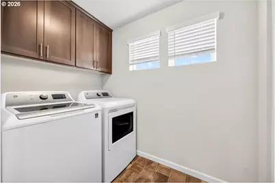 12339 NW Ashton Dr, Banks, OR 97106 - Photo 31