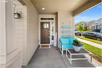 12339 NW Ashton Dr, Banks, OR 97106 - Photo 3