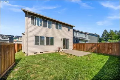 12339 NW Ashton Dr, Banks, OR 97106 - Photo 33