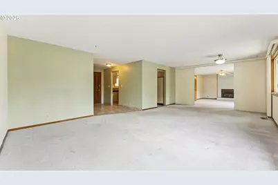 1824 Jonathan Ct NE, Keizer, OR 97303 - Photo 11