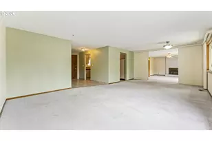 1824 Jonathan Ct NE, Keizer, OR 97303 - Photo 11