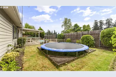 1824 Jonathan Ct NE, Keizer, OR 97303 - Photo 35