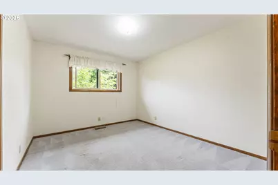 1824 Jonathan Ct NE, Keizer, OR 97303 - Photo 17