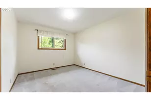 1824 Jonathan Ct NE, Keizer, OR 97303 - Photo 17
