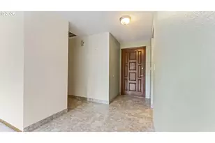 1824 Jonathan Ct NE, Keizer, OR 97303 - Photo 15
