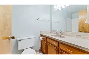 1824 Jonathan Ct NE, Keizer, OR 97303 - Photo 23