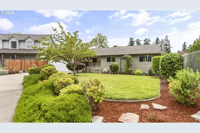 1824 Jonathan Ct NE, Keizer, OR 97303 - Photo 3