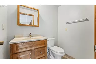 1824 Jonathan Ct NE, Keizer, OR 97303 - Photo 21