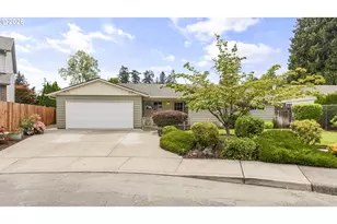 1824 Jonathan Ct NE, Keizer, OR 97303 - Photo 1