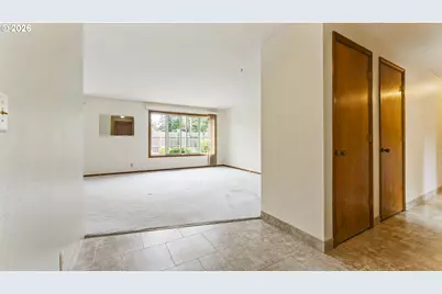 1824 Jonathan Ct NE, Keizer, OR 97303 - Photo 9