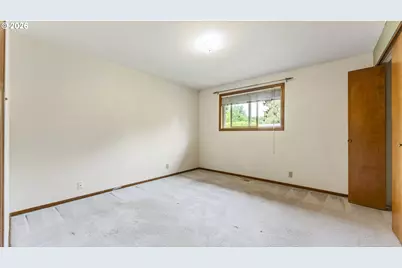 1824 Jonathan Ct NE, Keizer, OR 97303 - Photo 19
