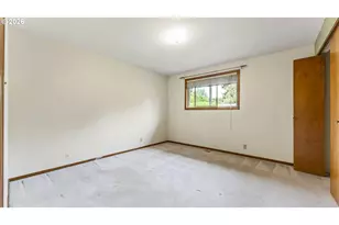 1824 Jonathan Ct NE, Keizer, OR 97303 - Photo 19