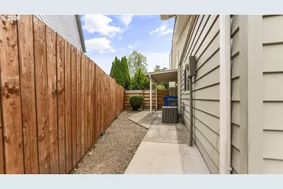 1824 Jonathan Ct NE, Keizer, OR 97303 - Photo 37