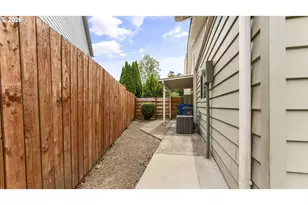 1824 Jonathan Ct NE, Keizer, OR 97303 - Photo 37