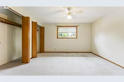 1824 Jonathan Ct NE, Keizer, OR 97303 - Photo 25