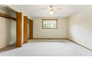 1824 Jonathan Ct NE, Keizer, OR 97303 - Photo 25