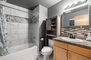 940 NW Naito Pkwy, Portland, OR 97209 - Photo 17