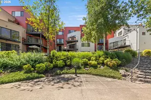 940 NW Naito Pkwy, Portland, OR 97209 - Photo 27