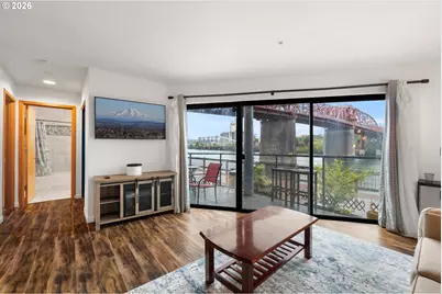 940 NW Naito Pkwy #L15, Portland, OR 97209 - Photo 11