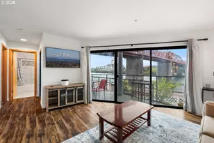 940 NW Naito Pkwy, Portland, OR 97209 - Photo 11