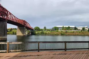 940 NW Naito Pkwy, Portland, OR 97209 - Photo 29