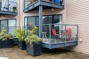 940 NW Naito Pkwy, Portland, OR 97209 - Photo 21