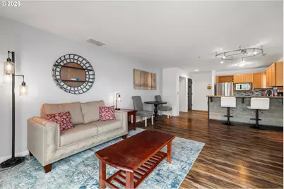 940 NW Naito Pkwy #L15, Portland, OR 97209 - Photo 13
