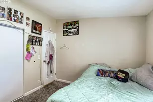 10400 SE Cook Ct, Milwaukie, OR 97222 - Photo 21