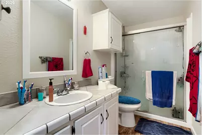 10400 SE Cook Ct #131, Milwaukie, OR 97222 - Photo 23