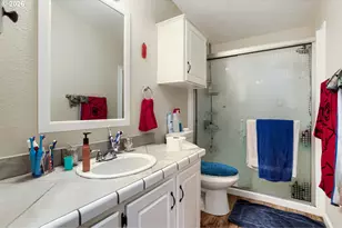 10400 SE Cook Ct, Milwaukie, OR 97222 - Photo 23