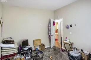 10400 SE Cook Ct, Milwaukie, OR 97222 - Photo 19