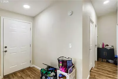 10400 SE Cook Ct #131, Milwaukie, OR 97222 - Photo 5