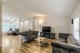 10400 SE Cook Ct, Milwaukie, OR 97222 - Photo 7