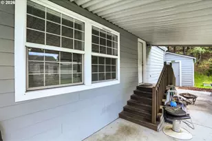 10400 SE Cook Ct, Milwaukie, OR 97222 - Photo 25