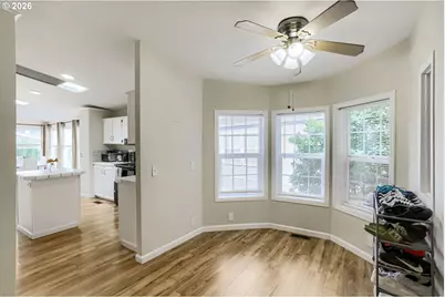 10400 SE Cook Ct #131, Milwaukie, OR 97222 - Photo 15