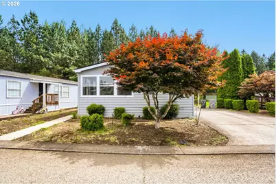10400 SE Cook Ct #131, Milwaukie, OR 97222 - Photo 3