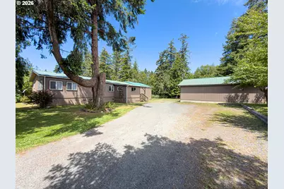 87787 Dew Valley Ln, Bandon, OR 97411 - Photo 7