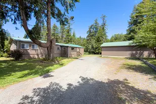 87787 Dew Valley Ln, Bandon, OR 97411 - Photo 7