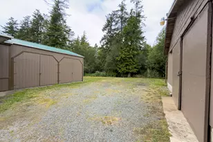 87787 Dew Valley Ln, Bandon, OR 97411 - Photo 11