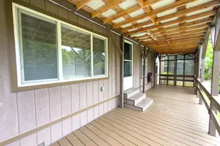 87787 Dew Valley Ln, Bandon, OR 97411 - Photo 37