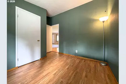 87787 Dew Valley Ln, Bandon, OR 97411 - Photo 27