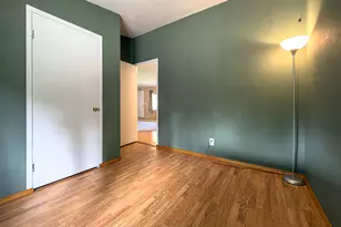 87787 Dew Valley Ln, Bandon, OR 97411 - Photo 27