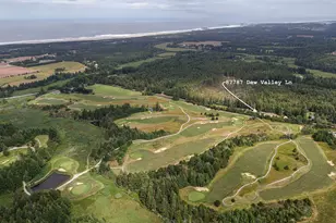 87787 Dew Valley Ln, Bandon, OR 97411 - Photo 5