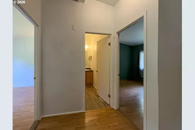 87787 Dew Valley Ln, Bandon, OR 97411 - Photo 25