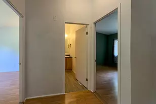 87787 Dew Valley Ln, Bandon, OR 97411 - Photo 25
