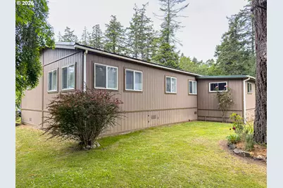87787 Dew Valley Ln, Bandon, OR 97411 - Photo 9