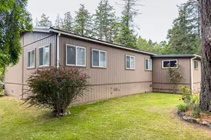 87787 Dew Valley Ln, Bandon, OR 97411 - Photo 9