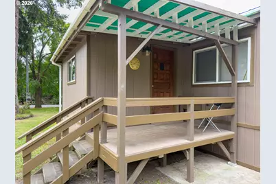 87787 Dew Valley Ln, Bandon, OR 97411 - Photo 13